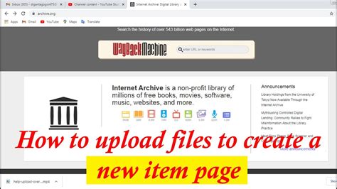 internet archive html5 uploader 1.6 3 download